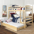 Multifunction YFDC-LT03 LDR Bed